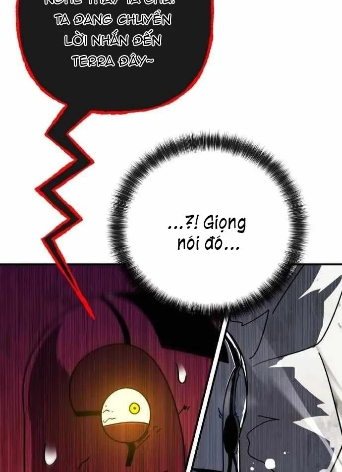 Ma Vương Dẫn Dắt Dũng Giả Chapter 13 - 75