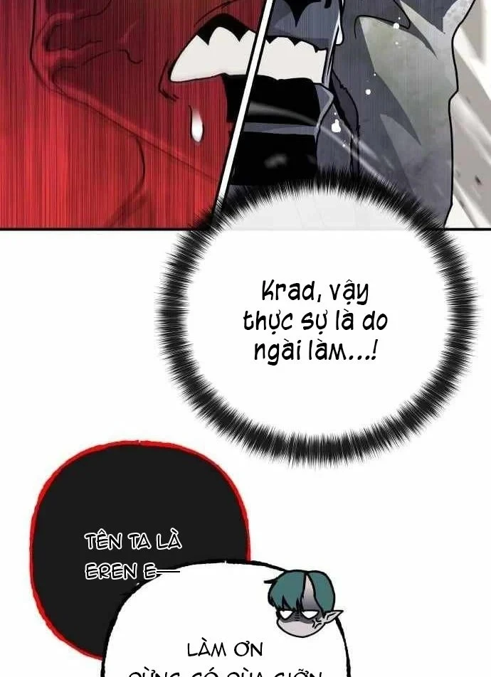 Ma Vương Dẫn Dắt Dũng Giả Chapter 13 - 76