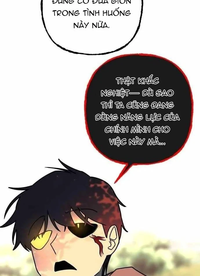 Ma Vương Dẫn Dắt Dũng Giả Chapter 13 - 77