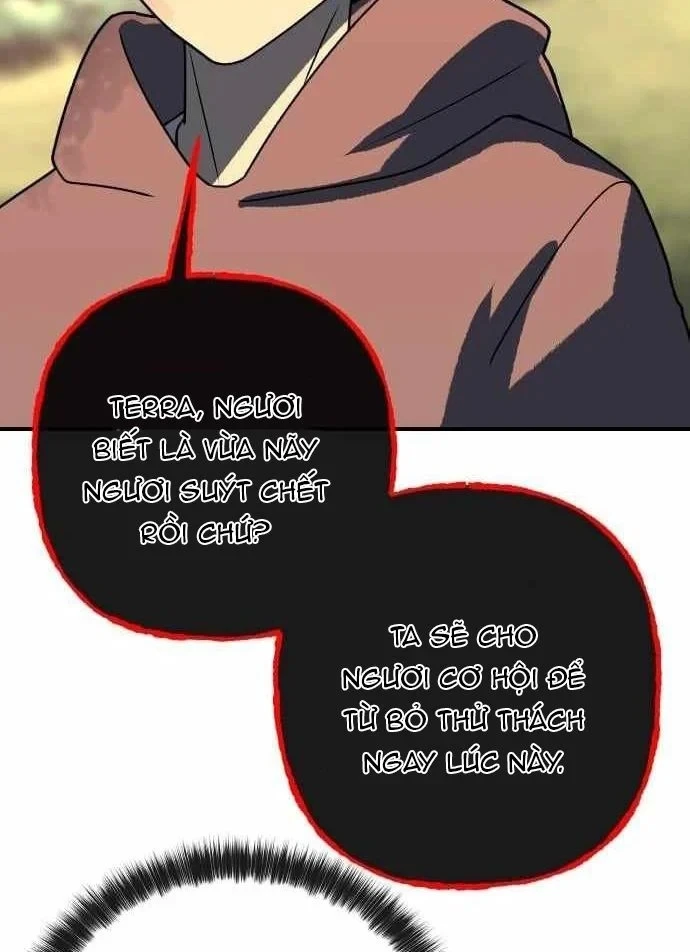 Ma Vương Dẫn Dắt Dũng Giả Chapter 13 - 78