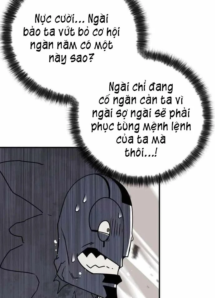 Ma Vương Dẫn Dắt Dũng Giả Chapter 13 - 79