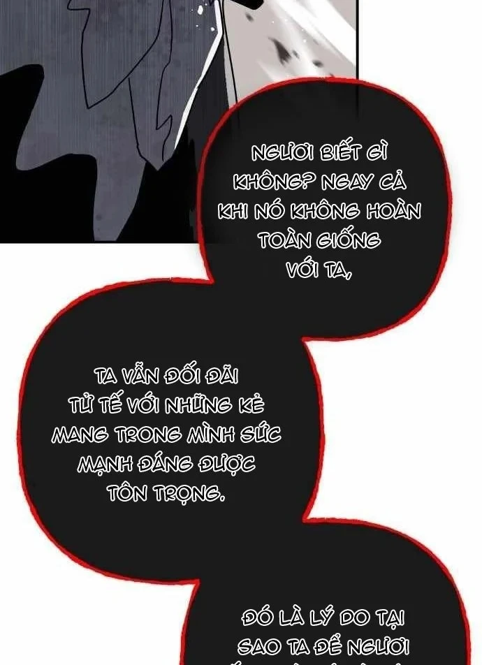 Ma Vương Dẫn Dắt Dũng Giả Chapter 13 - 80