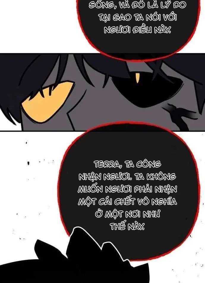 Ma Vương Dẫn Dắt Dũng Giả Chapter 13 - 81