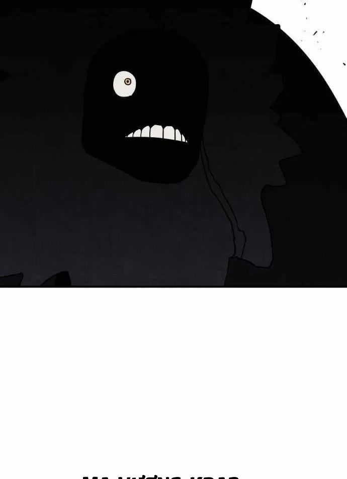 Ma Vương Dẫn Dắt Dũng Giả Chapter 13 - 82