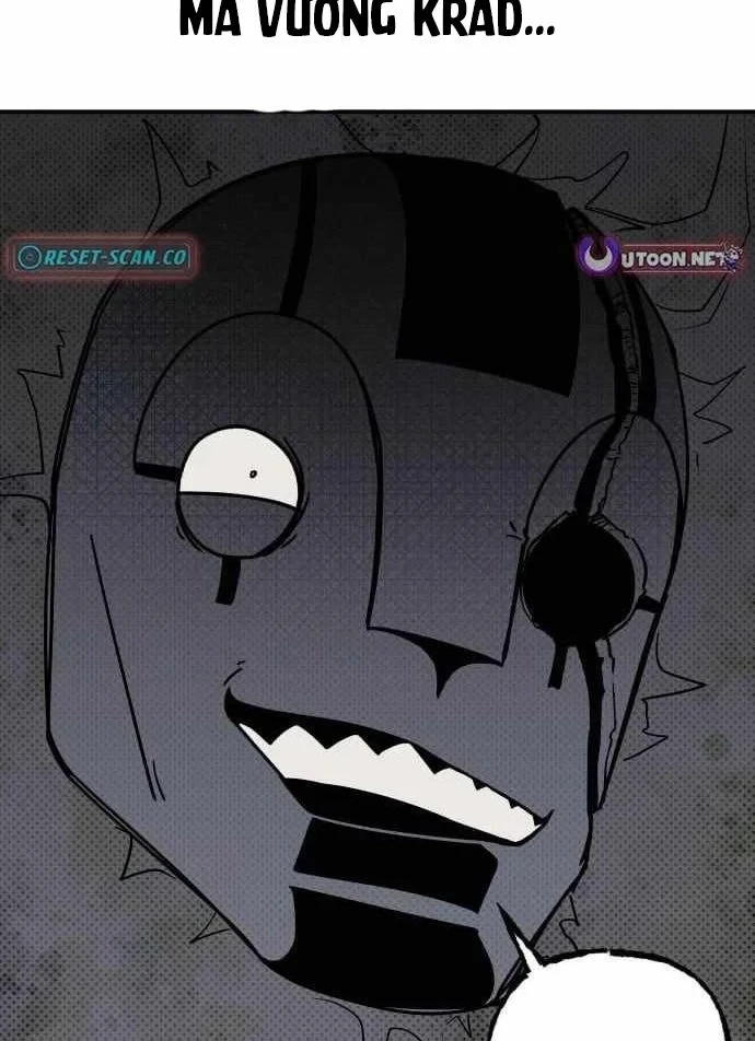 Ma Vương Dẫn Dắt Dũng Giả Chapter 13 - 83