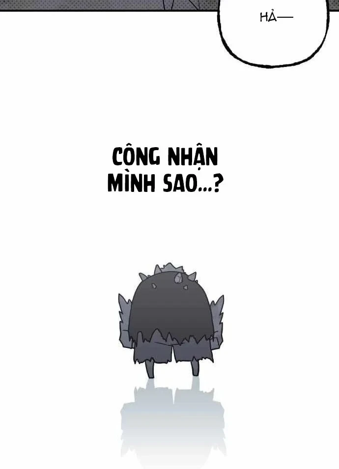 Ma Vương Dẫn Dắt Dũng Giả Chapter 13 - 84