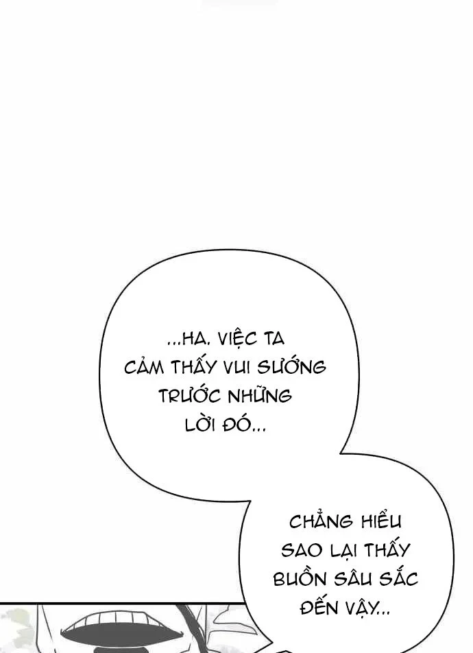 Ma Vương Dẫn Dắt Dũng Giả Chapter 13 - 85