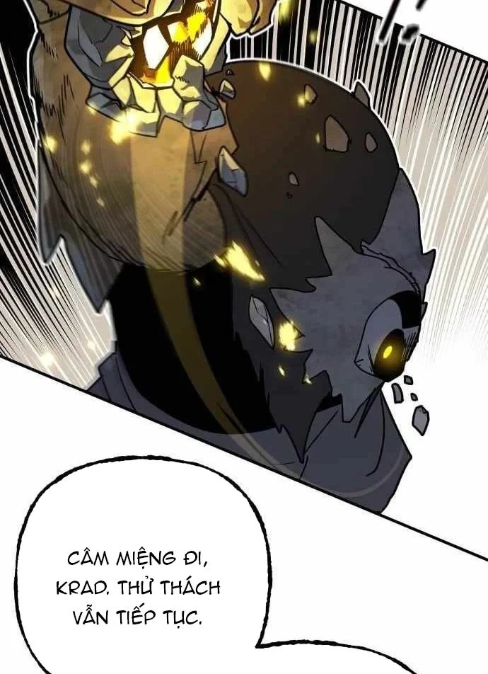 Ma Vương Dẫn Dắt Dũng Giả Chapter 13 - 88