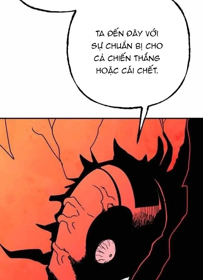 Ma Vương Dẫn Dắt Dũng Giả Chapter 13 - 89