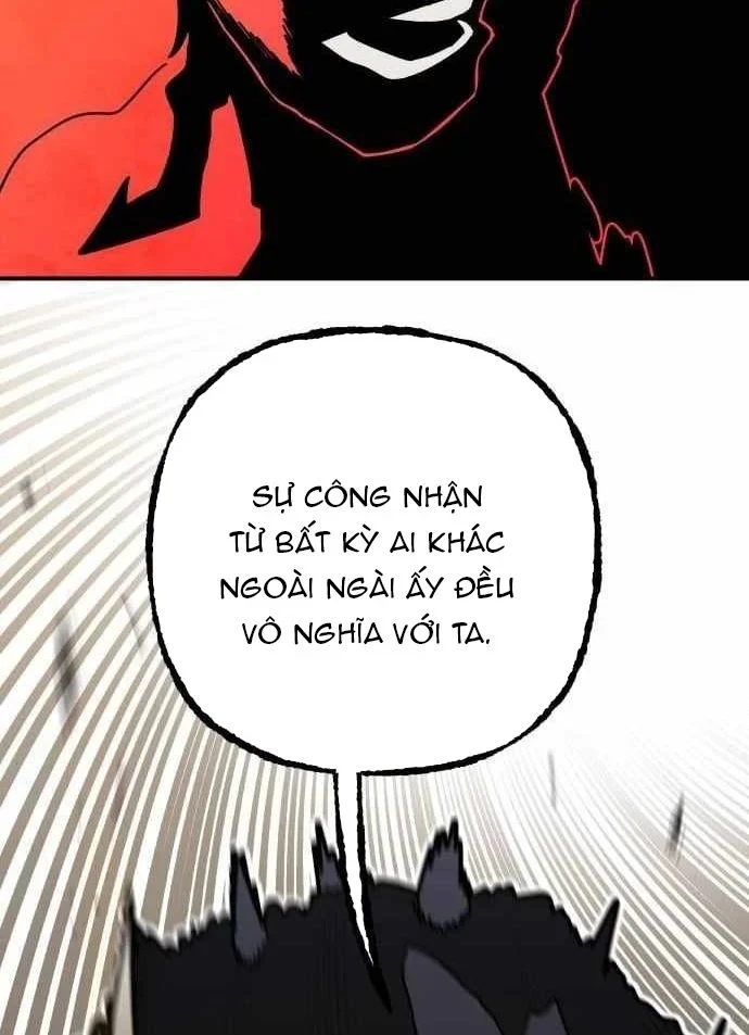 Ma Vương Dẫn Dắt Dũng Giả Chapter 13 - 90