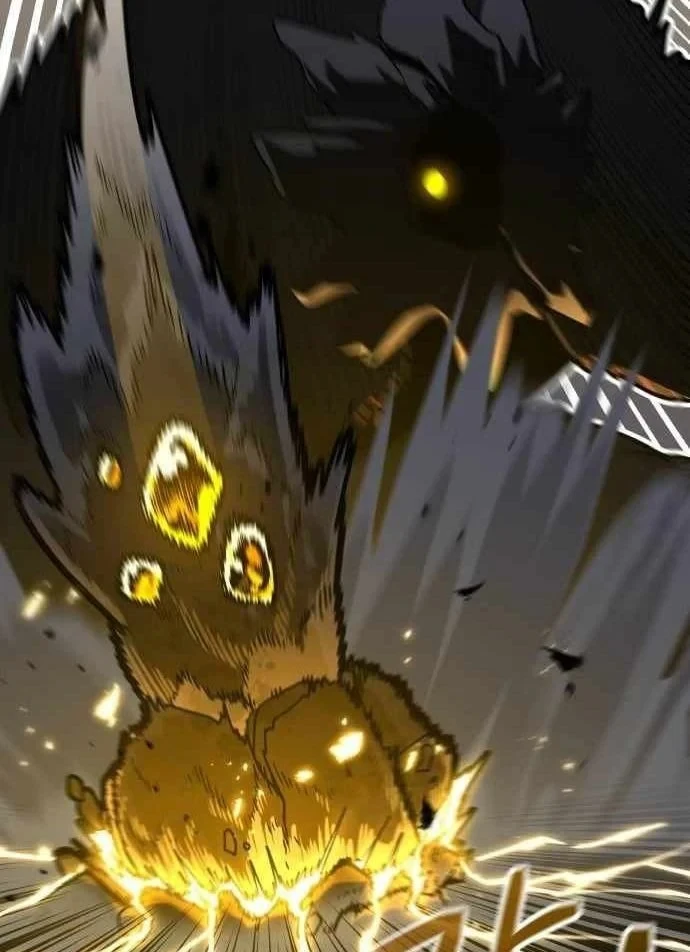 Ma Vương Dẫn Dắt Dũng Giả Chapter 13 - 91