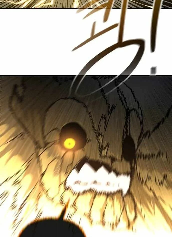 Ma Vương Dẫn Dắt Dũng Giả Chapter 13 - 92