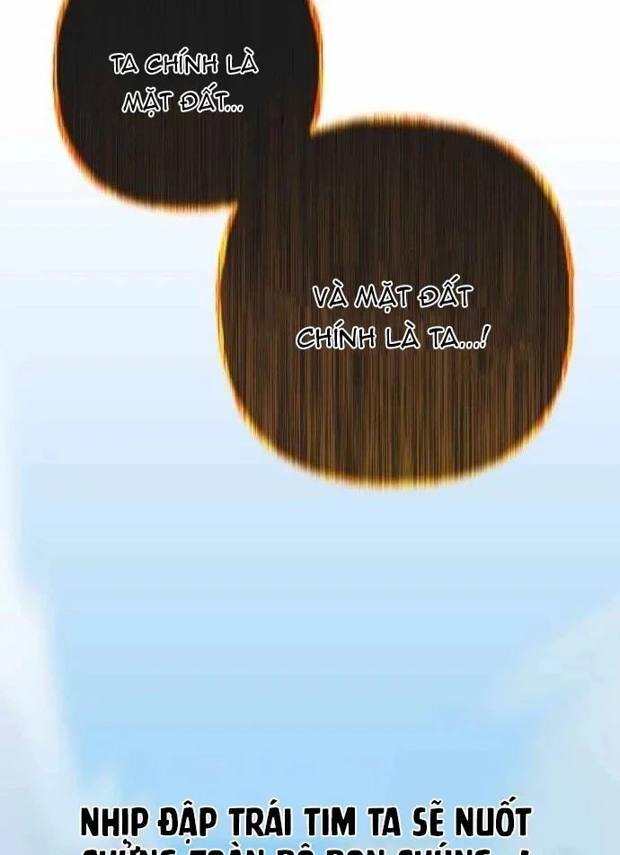 Ma Vương Dẫn Dắt Dũng Giả Chapter 13 - 93