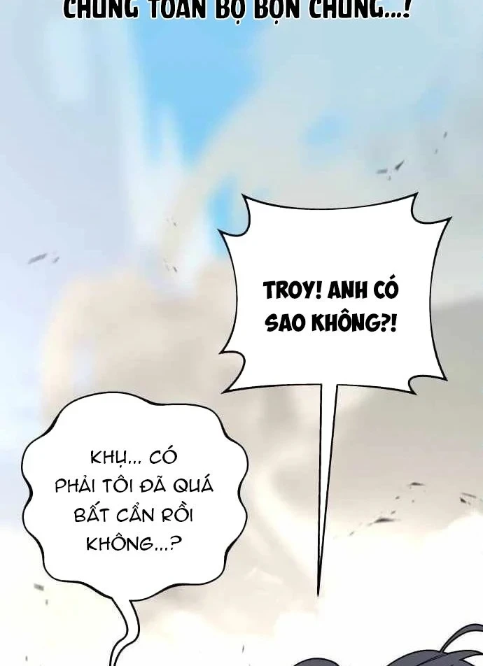 Ma Vương Dẫn Dắt Dũng Giả Chapter 13 - 94