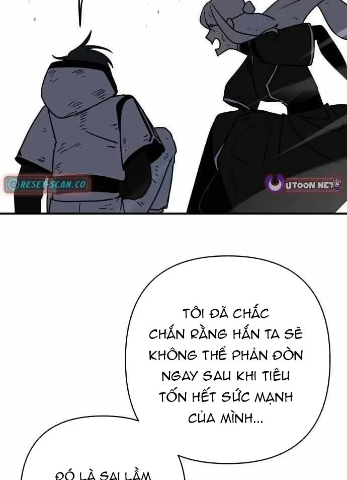 Ma Vương Dẫn Dắt Dũng Giả Chapter 13 - 95