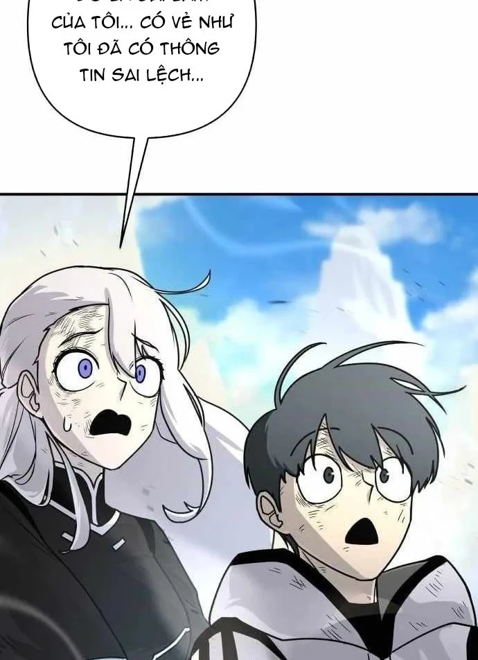 Ma Vương Dẫn Dắt Dũng Giả Chapter 13 - 96