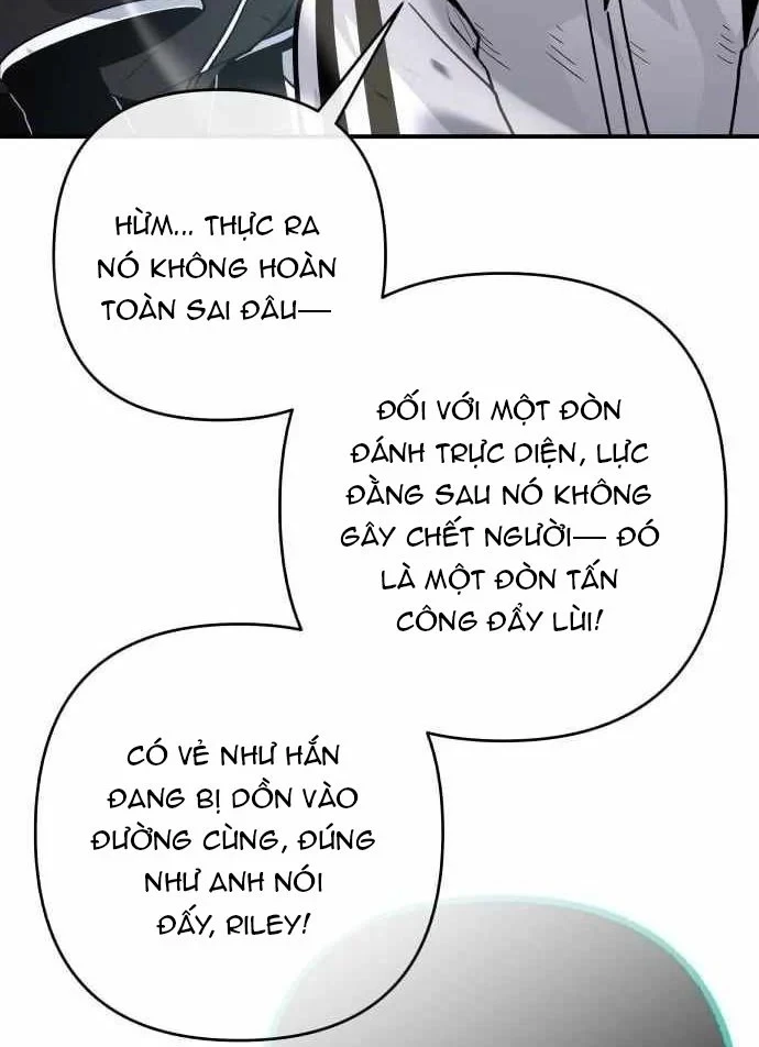 Ma Vương Dẫn Dắt Dũng Giả Chapter 13 - 97