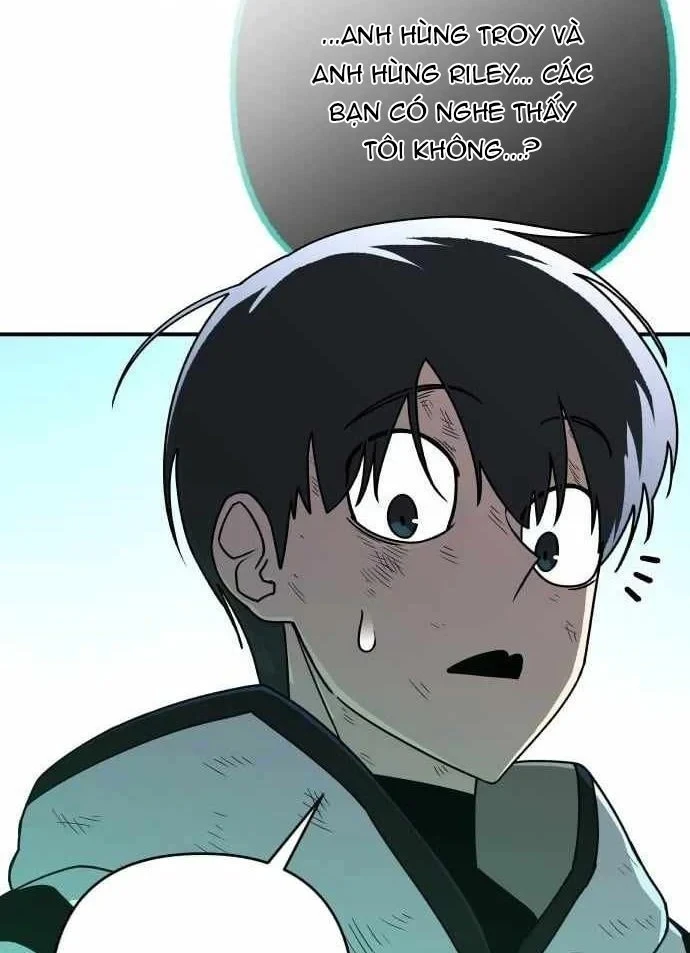 Ma Vương Dẫn Dắt Dũng Giả Chapter 13 - 98