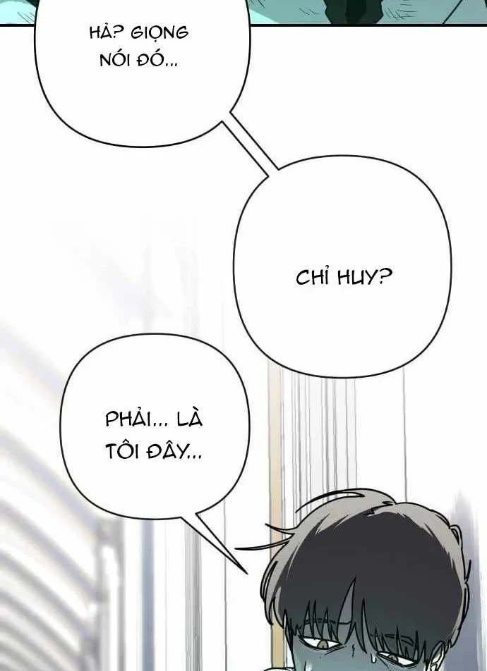 Ma Vương Dẫn Dắt Dũng Giả Chapter 13 - 99