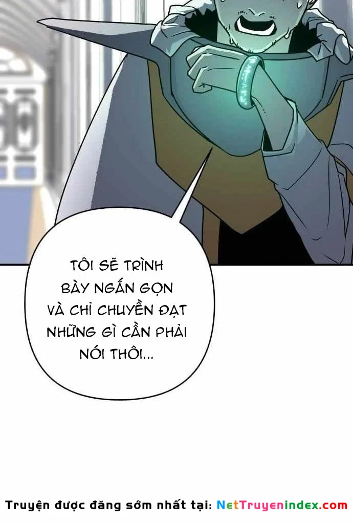 Ma Vương Dẫn Dắt Dũng Giả Chapter 13 - 100