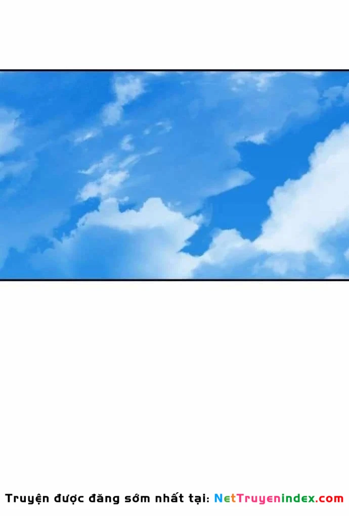 Ma Vương Dẫn Dắt Dũng Giả Chapter 13 - 101