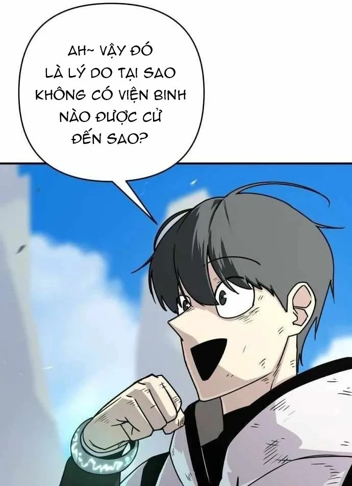 Ma Vương Dẫn Dắt Dũng Giả Chapter 13 - 102