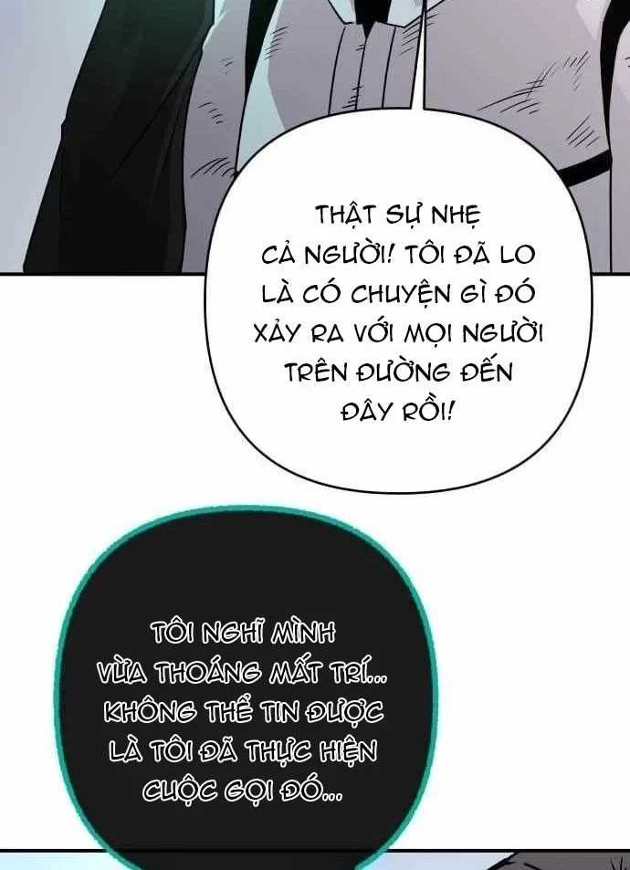 Ma Vương Dẫn Dắt Dũng Giả Chapter 13 - 103