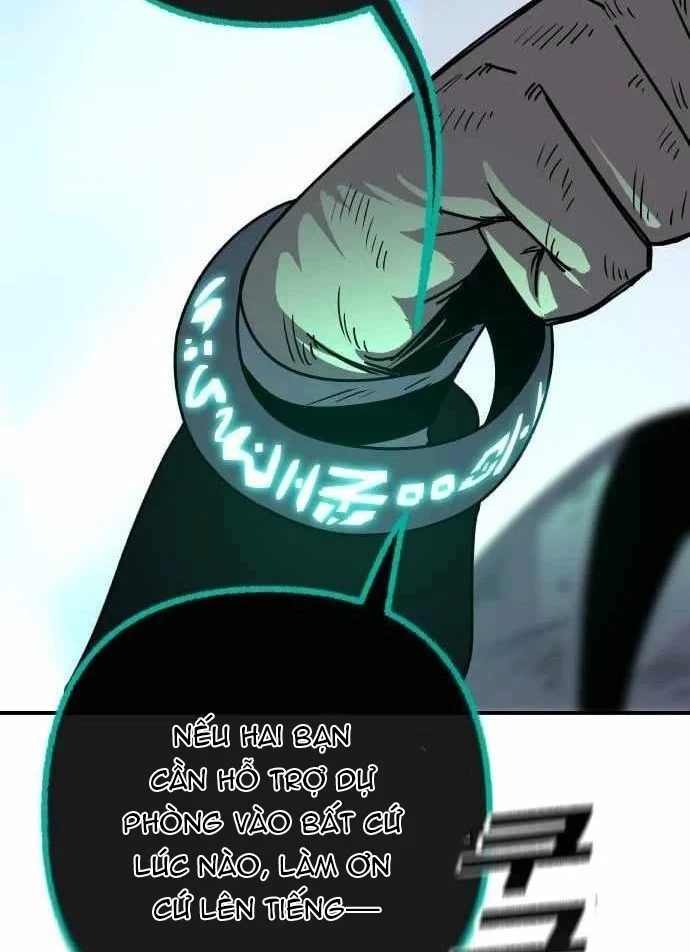 Ma Vương Dẫn Dắt Dũng Giả Chapter 13 - 104