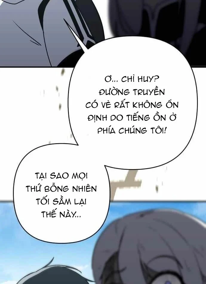 Ma Vương Dẫn Dắt Dũng Giả Chapter 13 - 106