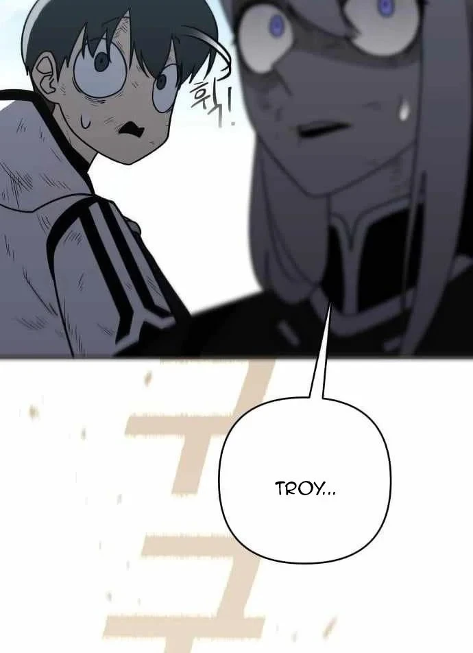 Ma Vương Dẫn Dắt Dũng Giả Chapter 13 - 107