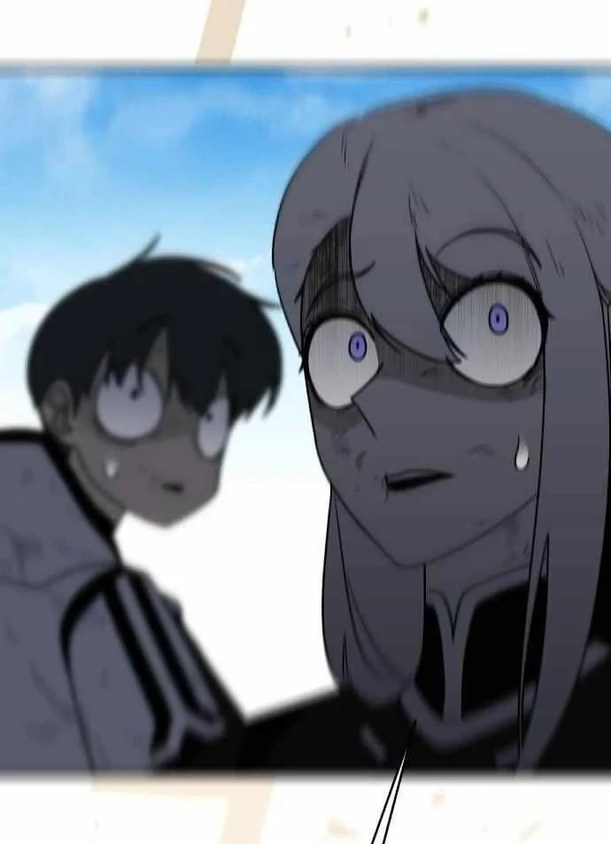 Ma Vương Dẫn Dắt Dũng Giả Chapter 13 - 108