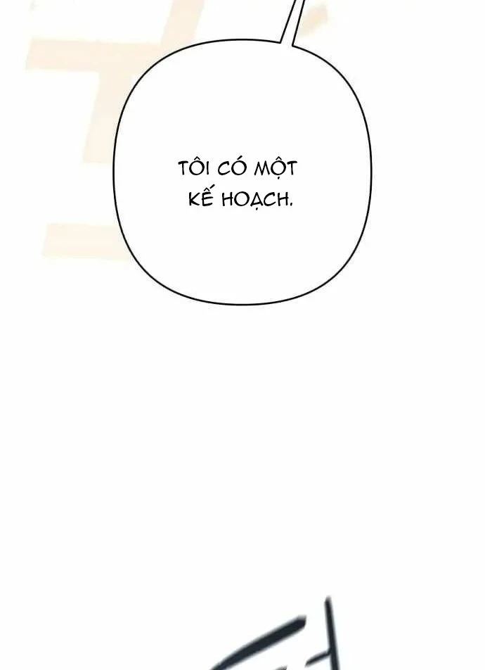 Ma Vương Dẫn Dắt Dũng Giả Chapter 13 - 109