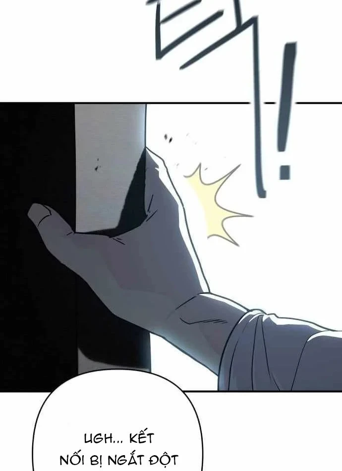 Ma Vương Dẫn Dắt Dũng Giả Chapter 13 - 110