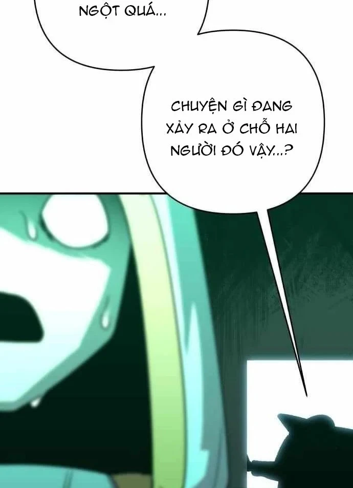 Ma Vương Dẫn Dắt Dũng Giả Chapter 13 - 111