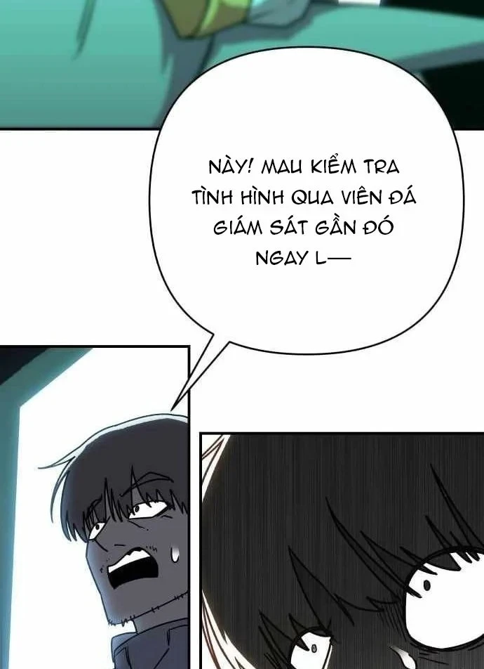 Ma Vương Dẫn Dắt Dũng Giả Chapter 13 - 112