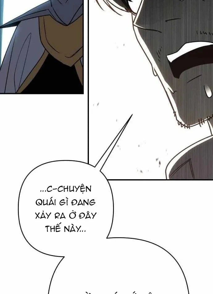 Ma Vương Dẫn Dắt Dũng Giả Chapter 13 - 113