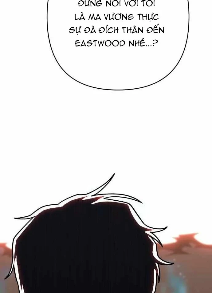 Ma Vương Dẫn Dắt Dũng Giả Chapter 13 - 114