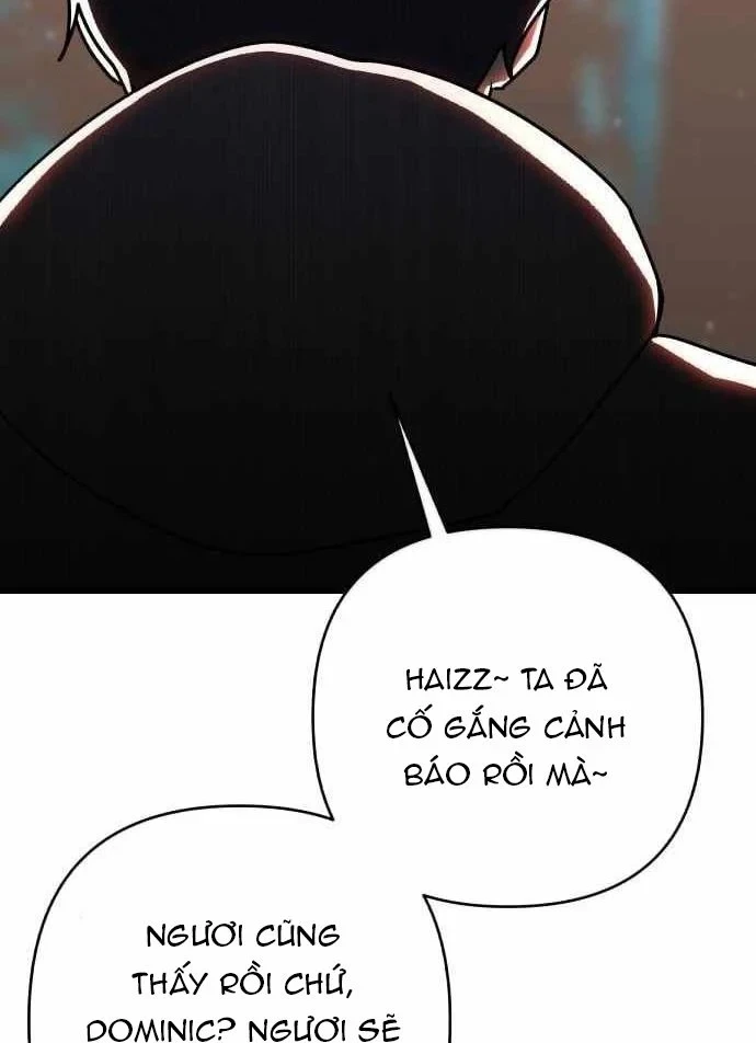 Ma Vương Dẫn Dắt Dũng Giả Chapter 13 - 115