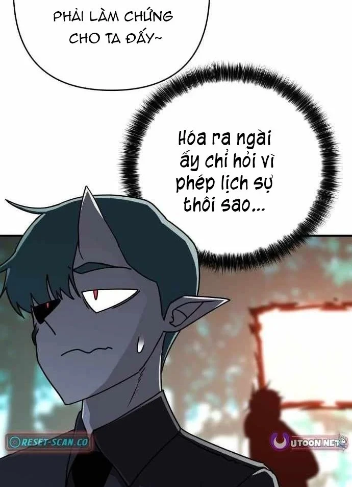 Ma Vương Dẫn Dắt Dũng Giả Chapter 13 - 116