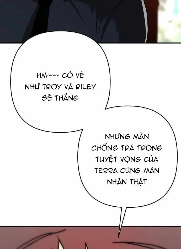 Ma Vương Dẫn Dắt Dũng Giả Chapter 13 - 117