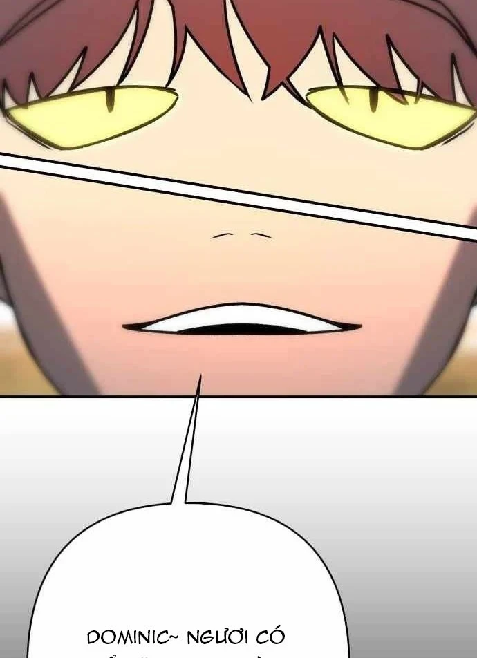 Ma Vương Dẫn Dắt Dũng Giả Chapter 13 - 118