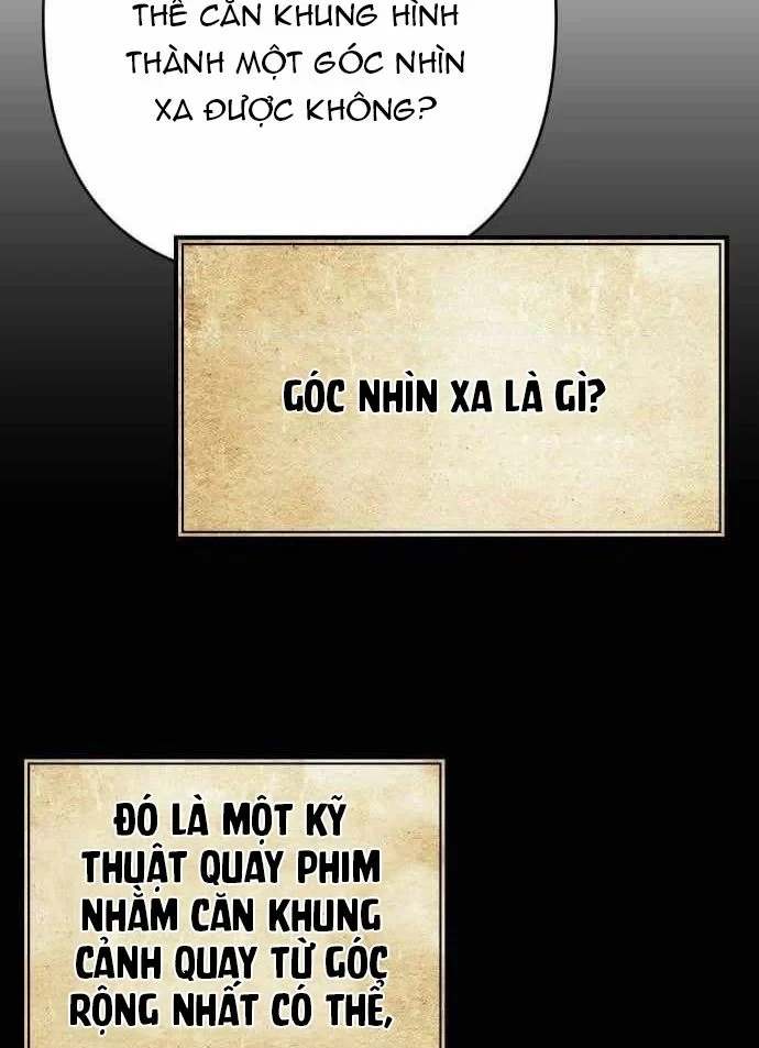 Ma Vương Dẫn Dắt Dũng Giả Chapter 13 - 119