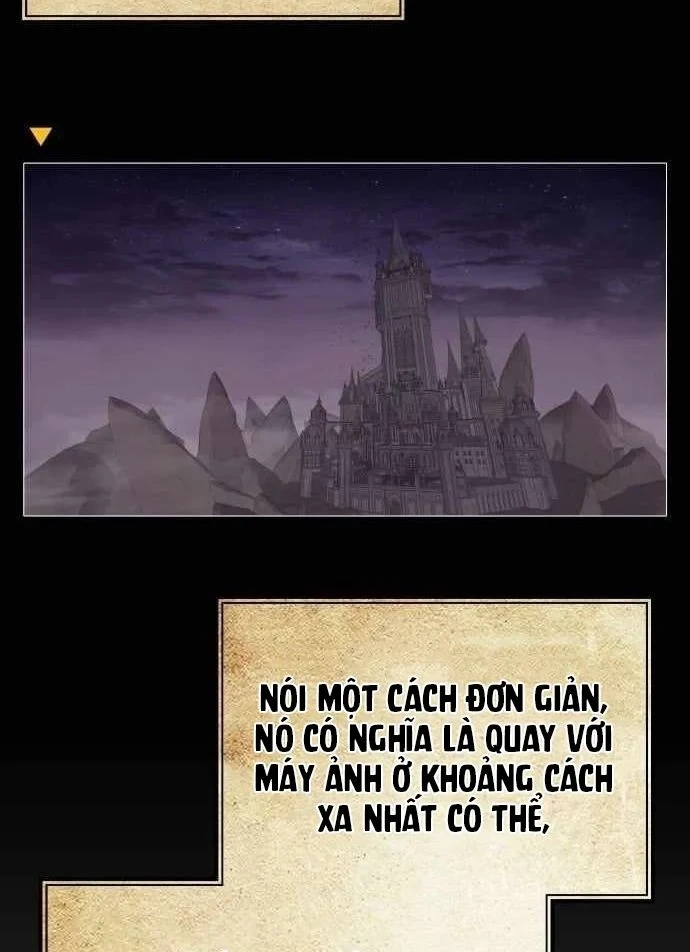 Ma Vương Dẫn Dắt Dũng Giả Chapter 13 - 120