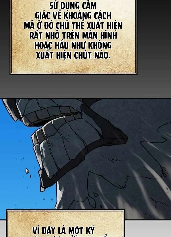 Ma Vương Dẫn Dắt Dũng Giả Chapter 13 - 121