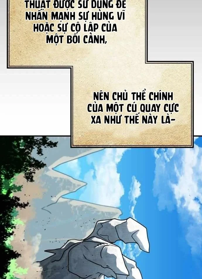 Ma Vương Dẫn Dắt Dũng Giả Chapter 13 - 122