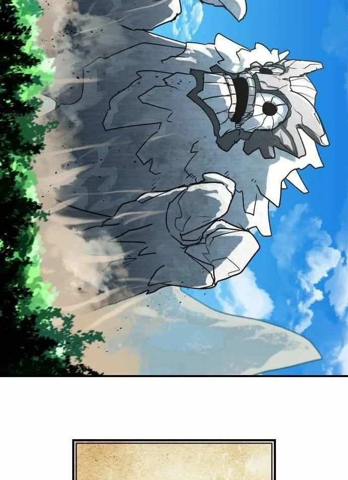 Ma Vương Dẫn Dắt Dũng Giả Chapter 13 - 123