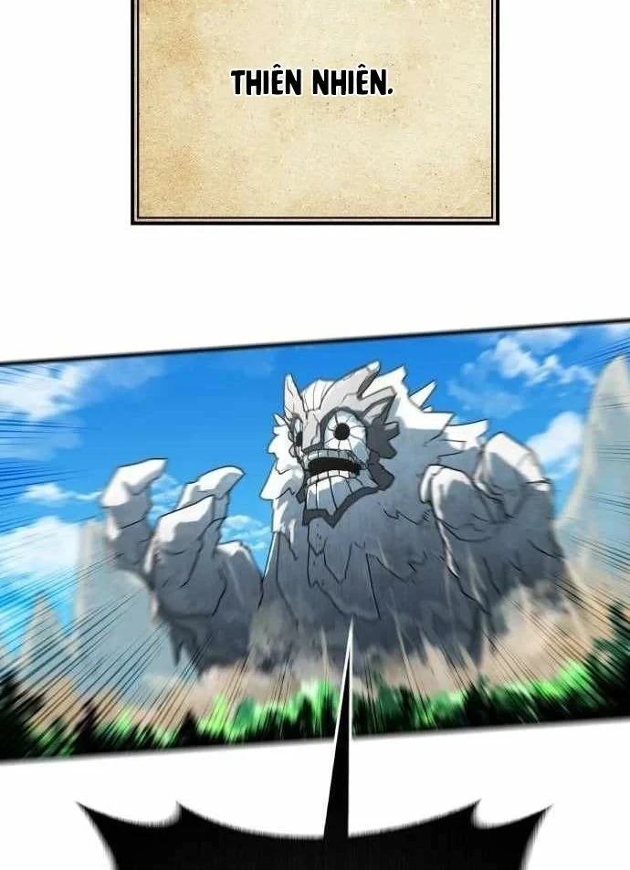 Ma Vương Dẫn Dắt Dũng Giả Chapter 13 - 124