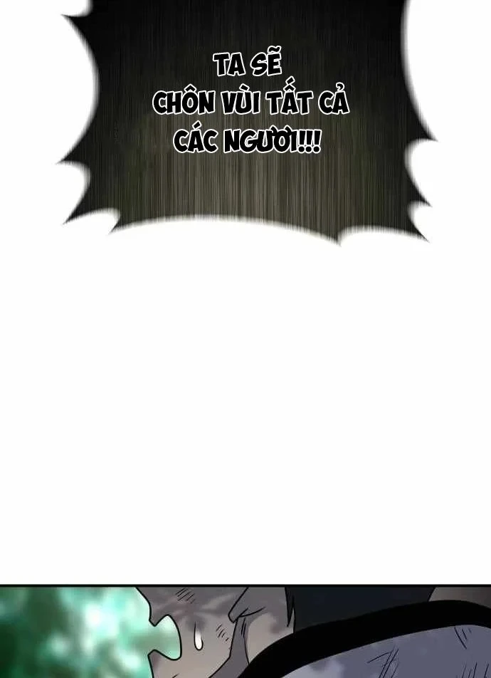 Ma Vương Dẫn Dắt Dũng Giả Chapter 13 - 125