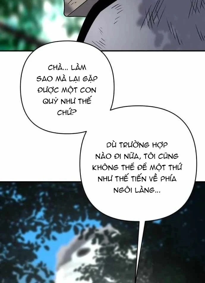 Ma Vương Dẫn Dắt Dũng Giả Chapter 13 - 126