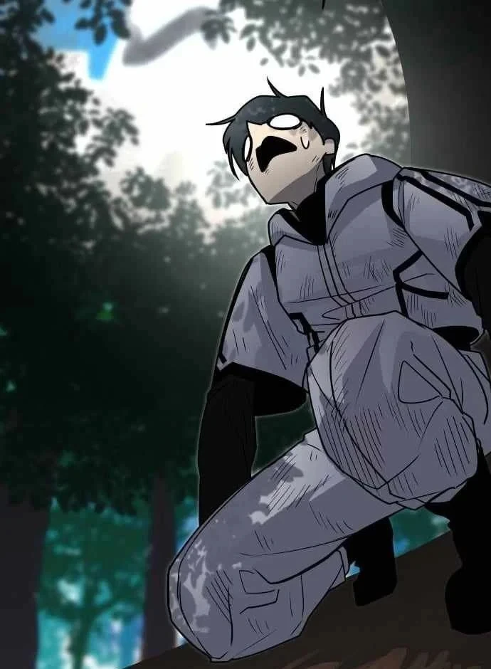 Ma Vương Dẫn Dắt Dũng Giả Chapter 13 - 127